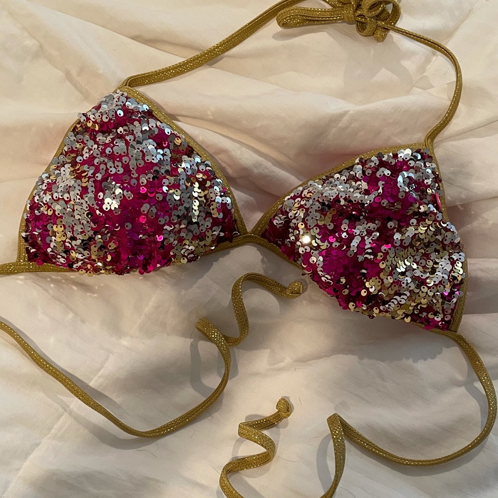Doll swimwear
